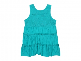 Billabong Kids