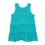 Billabong Kids