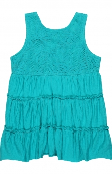 Billabong Kids